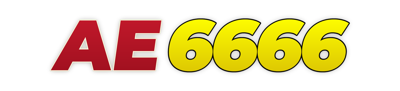 ae6666